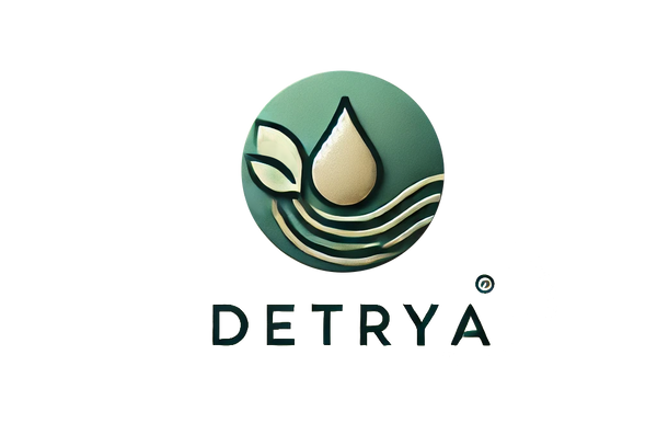 DETRYA